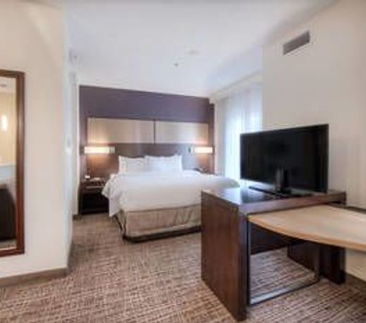 Residence Inn by Marriott Charlotte Airport