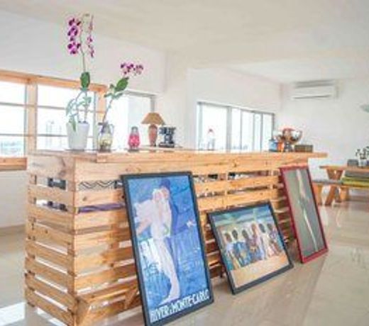 Residence 16/16