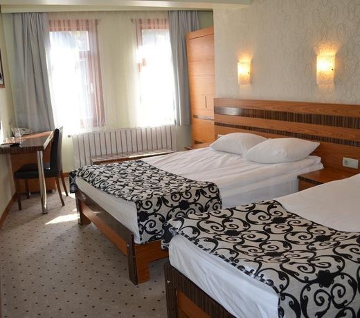 Atlas Otel
