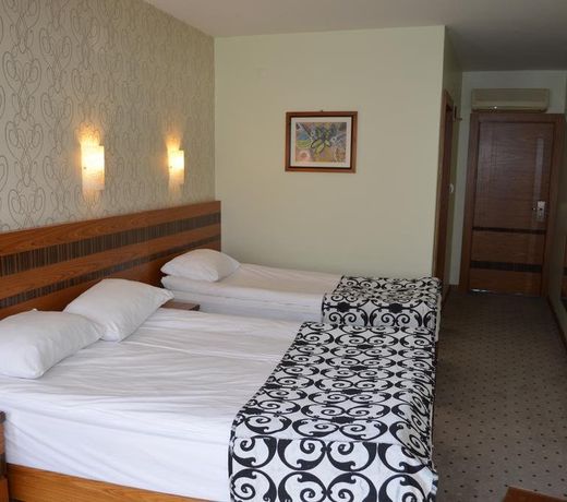 Atlas Otel