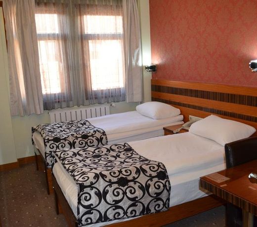 Atlas Otel