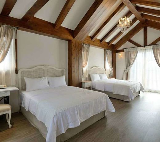 Mi Casa
