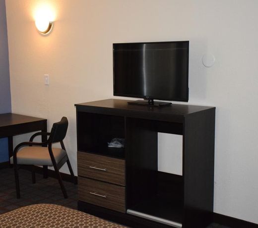 Hawthorn Suites by Wyndham Columbia