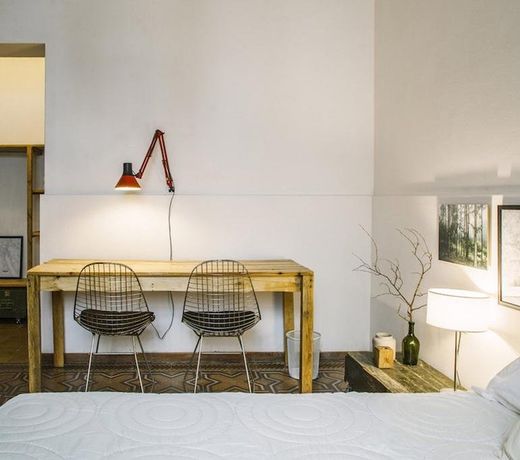 Casa Helsinki