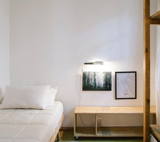 Casa Helsinki