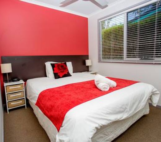 Ingenia Holidays South West Rocks
