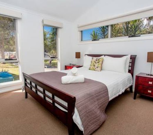 Ingenia Holidays South West Rocks