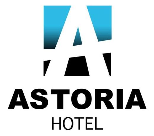Hotel Astoria