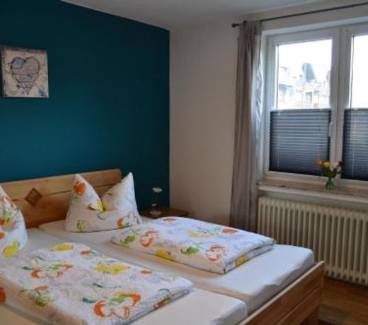 Haus Steeg