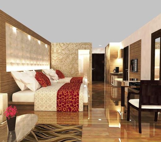 West Point Hotel