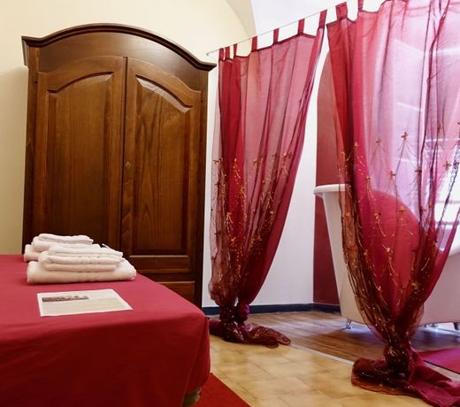 Antico Pozzo Bed and Breakfast
