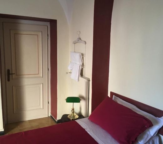 Antico Pozzo Bed and Breakfast