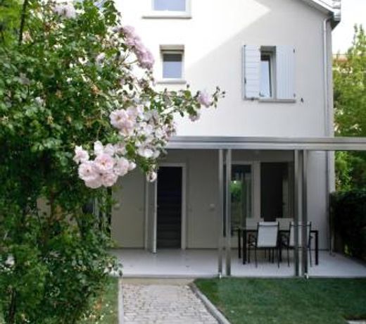 Appartamenti Cervia