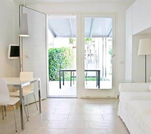 Appartamenti Cervia