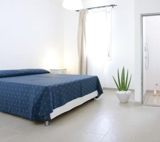 Appartamenti Cervia