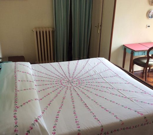 Albergo Villa Azalea