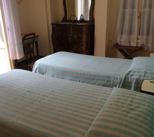 Albergo Villa Azalea
