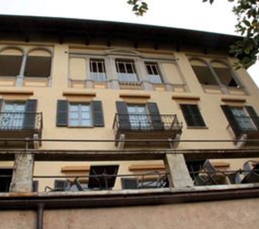 Hotel Villa della Quercia