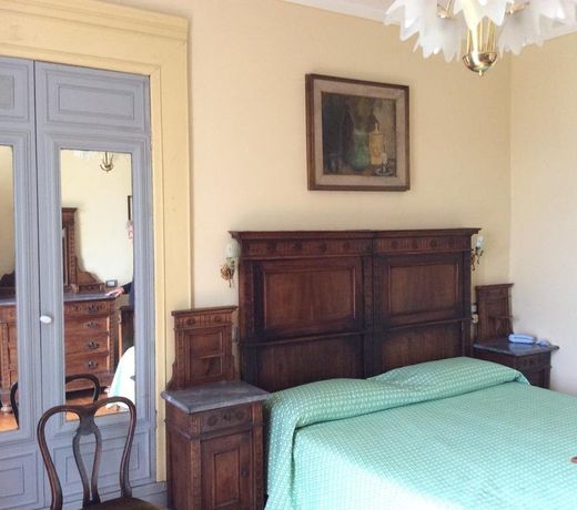 Hotel Villa della Quercia