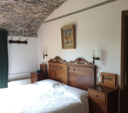 Hotel Villa della Quercia