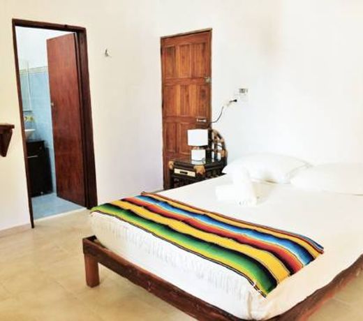 Casa Azul