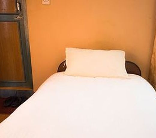 Hotel Sunway Inn Nepal