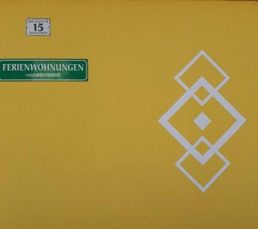 Landhaus Tippl