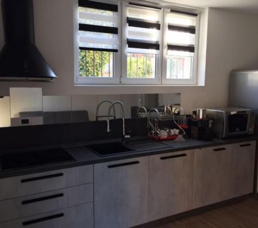 Guest House Persico
