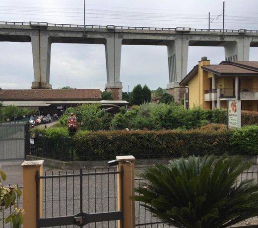 Guest House Persico
