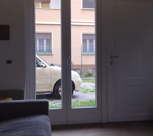 Guest House Persico