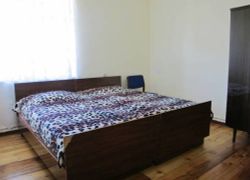 Tormak Guest House / Տորմակ հյուրատուն фото 2