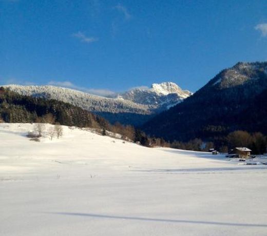 Chalet Eterlou