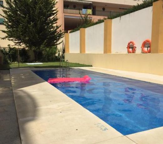 Casa Toboso 2
