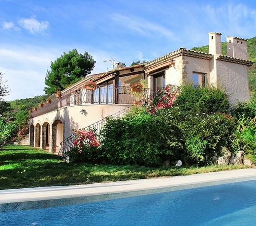 Villa Ruzanna