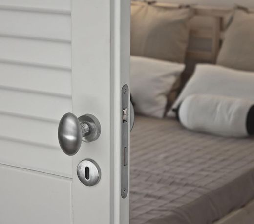 Sicily Suite