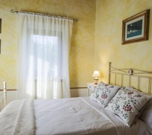Podere Castelletto