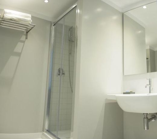 TigellioTre Bed and Breakfast