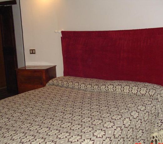 Chiappasonno