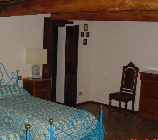 Chiappasonno