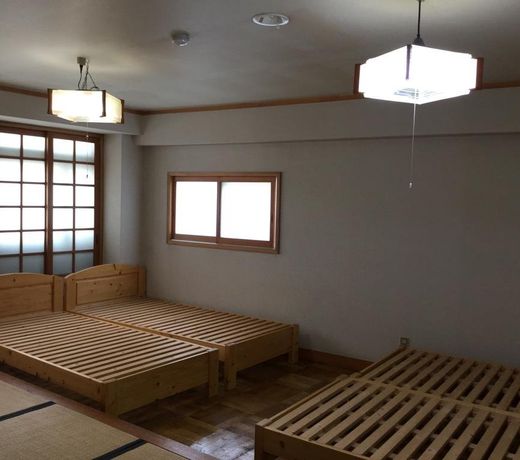 Imadeya