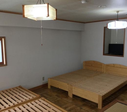 Imadeya