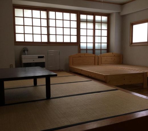 Imadeya