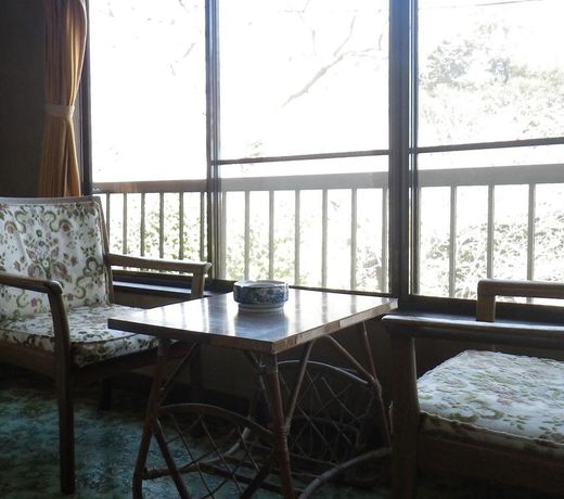 Kappo Ryokan Suimeisou