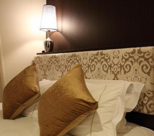 Centurion Hotel Grand Kobe Station
