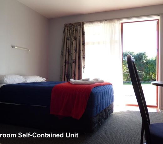 Carters Beach TOP 10 Holiday Park