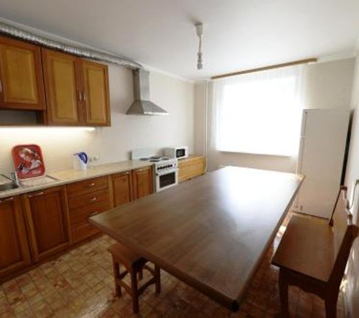 72 Arenda Apartment Stavropolskaya 1 bld 2
