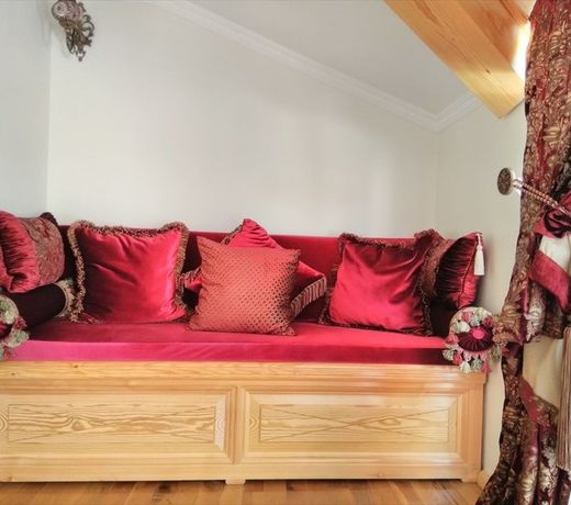 AÅÄ±klar Butik Otel