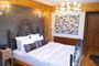Asiklar Butik Otel