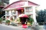 Asiklar Butik Otel