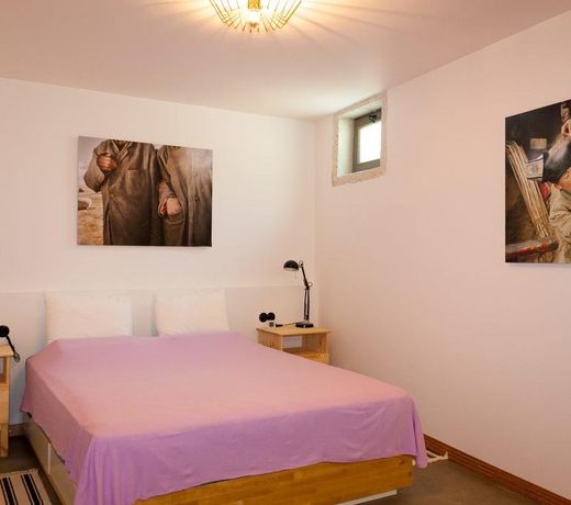 118 Alacati